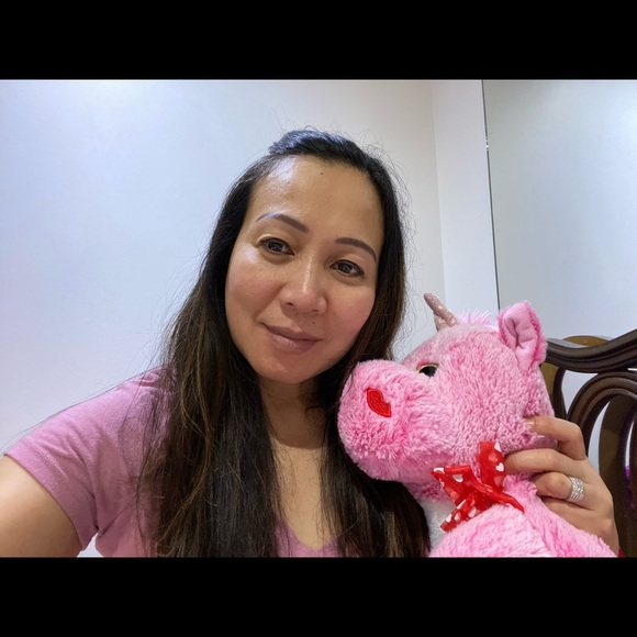 Meet your Posher, Grace - Picture 1 of 1